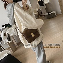 愛購口袋 熊t-16便攜式收音機專用半導體老年人老式fm調頻廣播大音量 歷史價格詳細信息