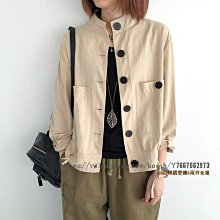 新春夏立領長袖襯A男 大碼襯A男棉麻休閑上A修身純色 M101  A 歷史價格詳細信息