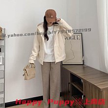 2023加絨新品胎牛皮高檔男鞋馬丁靴男真皮休閒高筒皮鞋短靴圓頭軟 歷史價格詳細信息