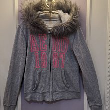 棉質刷毛雙向拉鍊防驚跳防踢被 包巾 歷史價格詳細信息
