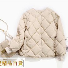 下殺 服裝 居家羽絨棉馬甲男秋冬季連帽外搭坎肩青年輕薄運動背心外套男 歷史價格詳細信息