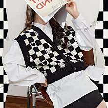 2023新款牛仔風格泳衣女性感修身抽繩聚攏迷人個性分體比基尼 歷史價格詳細信息