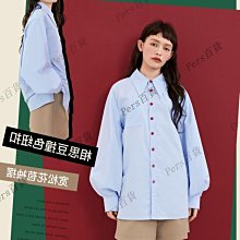 設計感牛仔連衣裙女2023女裝新款短袖裙子廣州十三行A字裙高腰 歷史價格詳細信息