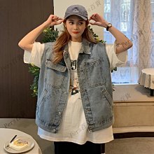 新款韓版春夏2023年遮陽盆帽  時尚兔子鏤空拼接男女牛仔漁夫帽子 歷史價格詳細信息