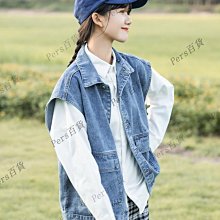 【夏天 精選】2023夏季薄款彈力牛仔褲男 寬鬆直筒百搭休閒長褲 歷史價格詳細信息