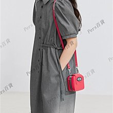 設計感牛仔連衣裙女2023女裝新款短袖裙子廣州十三行A字裙高腰 歷史價格詳細信息