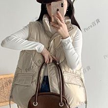 熱賣秋冬季新款亮片刺繡男衛衣日常字母休閑韓版青年上衣潮流修身外穿 歷史價格詳細信息