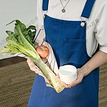 【熱賣精選】寬松牛仔背帶裙夏季女裝2023新款長裙子小個子吊帶連衣裙小眾設計牛仔背心女 價格比較,價格查詢,歷史價格詳細信息