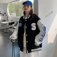 精選克萊因藍毛衣男春秋款日系復古慵懶風寬松情侶針織ins潮秋冬加厚-潮男服飾 歷史價格詳細信息