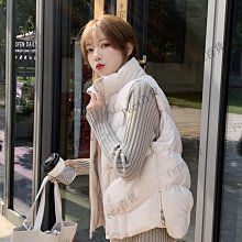 【熱賣】2023秋冬季新款毛絨發夾抓夾大號氣質鯊魚夾時尚韓版盤發頭飾飾品 歷史價格詳細信息