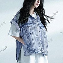 熱賣款 楊子夾三代男士夾板直卷髪兩用學生宿舍神器家用商用男士蓬松便捷 歷史價格詳細信息