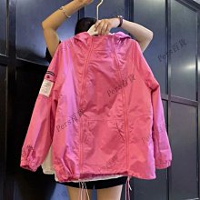 春夏新款 日式包女 牛仔布包 牛仔包女 夏ins設計吸睛感布包包 夏季背包 斜挎單肩挎包 手提大容量 饭包 小容量休闲包-時尚箱包 歷史價格詳細信息