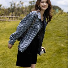 【熱賣】短款線香10.5cm老山檀香海南沉香線香室內香薰臥香印度老山檀天然 歷史價格詳細信息