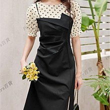 【熱賣精選】新款名媛珍珠耳環女網紅氣質長款耳墜耳飾耳釘 歷史價格詳細信息