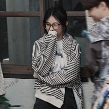 熱賣背心男 連帽T男  潮牌ins馬甲 夏天外穿無袖T恤 個性潮流坎肩汗衫 運動健身港風 潮流背心男-毛毛男裝 歷史價格詳細信息