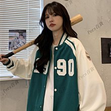 2022春秋新款學生帆佈鞋女休閑情侶男女闆鞋韓闆百搭透氣小白鞋子 歷史價格詳細信息