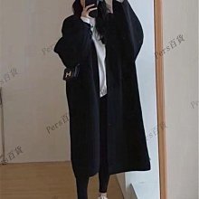 【熱賣精選】新店開業 關注豆豆鞋男 樂福鞋  男生豆豆鞋 休閒鞋 英倫樂福鞋男鞋夏季透氣休閒個性小皮鞋黑色百搭潮 歷史價格詳細信息