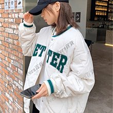 松菱 110V瞬熱式飲水機 即熱式飲水機 3L 帶童鎖 可調溫 歷史價格詳細信息