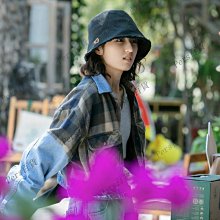 *楓格手作皂* 快樂三隻小豬 手工皂(附精美禮盒)(聖誕節/元旦/生日/婚禮小物),(含稅)請先詢問再下標 歷史價格詳細信息