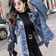 2023年熱款冰墊 寵物降溫墊夏天降溫消暑墊 pvc尼龍電壓墊 歷史價格詳細信息