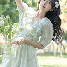 【熱賣精選】新款綠色貓眼石虎眼石手串 帝王綠男士手串手鏈2.0CM 歷史價格詳細信息