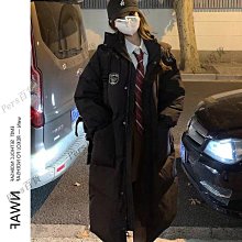 【熱賣精選】羽絨棉服 ins棉服 日系棉衣新款女2022冬季oversize設計感小眾休閒加厚保暖立領棉服 歷史價格詳細信息