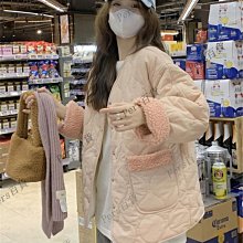 小眾設計羊羔毛馬鞍包包女2023新款冬季復古麂皮高級感毛絨斜挎包 歷史價格詳細信息