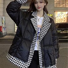 【熱賣】千川鯉6代魚竿戰神版5四代輕硬28調19竿長節手竿釣魚竿大物臺釣竿 歷史價格詳細信息