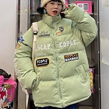 【熱賣精選】機車外套 羊羔毛外套2020年新款女秋冬百搭韓版寬鬆夾克刷毛加厚機車服大衣 歷史價格詳細信息