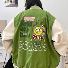 熱賣新品卡通克圓筒包健身包幹溼分離大容量圓筒運動包手提斜 歷史價格詳細信息