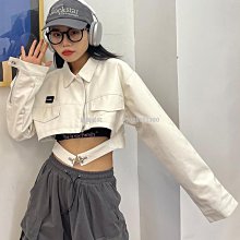 【熱賣精選】夾克外套男2022新款冬季加厚韓版潮流春秋款輕奢大尺碼秋季棉衣褂子 歷史價格詳細信息