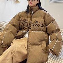 【熱賣精選】2022新品潮牌短款錢包三折魔術貼駕駛證卡片帆布零錢包拉鏈鑰匙圈 歷史價格詳細信息