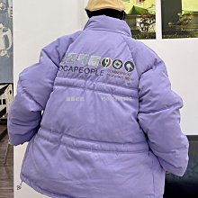 【熱賣精選】保暖 2022新款女長款過膝活裡活面可拆卸內膽加厚派克羽絨棉服女 歷史價格詳細信息