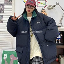 【熱賣精選】純色復古PU皮質編織發箍女寬邊洗臉外出壓發頭箍發卡法式氣質頭飾 歷史價格詳細信息