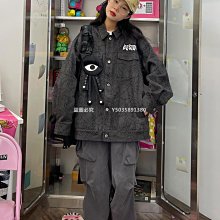 【熱賣精選】玩偶套裝可穿戴充氣大熊貓卡通人偶服裝紅活動宣傳演出道具北極熊 歷史價格詳細信息