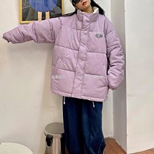 熱賣華夫格假兩件長袖日系韓版套頭衛衣男春秋季男士修身上衣休閑T卹 歷史價格詳細信息