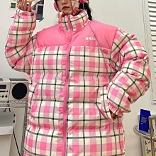 美式復古撞色拼接旗幟條紋短袖t恤男女夏季潮牌寬松情侶休閑半袖【台灣公司免稅開發票】 歷史價格詳細信息