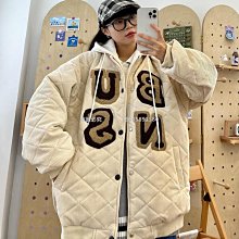 松菱 110V瞬熱式飲水機 即熱式飲水機 3L 帶童鎖 可調溫 歷史價格詳細信息