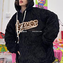 冬季美式情復古菱格字母刺繡棉服外套男寬松加厚保暖棒球服棉衣防風鋪棉外套 棉外套男生 羽絨棉外套 連帽棉外套-港仔男裝 歷史價格詳細信息
