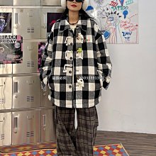 【熱賣精選】玩偶套裝可穿戴充氣大熊貓卡通人偶服裝紅活動宣傳演出道具北極熊 歷史價格詳細信息