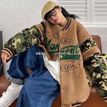 熱賣迷彩鞋女男春秋戶外登山鞋作訓鞋學生軍訓訓練鞋解放鞋工地勞保鞋 歷史價格詳細信息