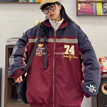 【熱賣精選】撞色笑臉小貓咪打底衫英短藍貓加菲貓布偶幼貓寵物衣服秋款防掉毛 歷史價格詳細信息