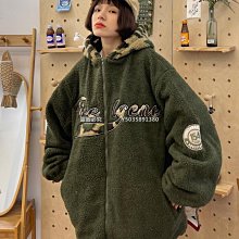 【熱賣精選】保暖 2022新款女長款過膝活裡活面可拆卸內膽加厚派克羽絨棉服女 歷史價格詳細信息