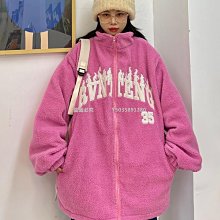 【熱賣精選】立夏原創天然川料南紅6mm四圈手鏈項鏈兩用款顏色紅潤多圈手串 歷史價格詳細信息