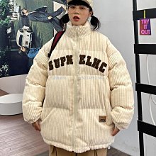 【熱賣精選】2022新款燈芯絨笑臉手提包包女學生韓版簡約學生包百搭手拎便當包 歷史價格詳細信息