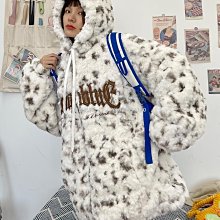 【熱賣】冬季斑斕的海大型豪華爬架帶跳臺和窩休息玩耍一體爬架玩具 歷史價格詳細信息