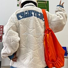 【熱賣精選】星巴克2022年限量星冰粽包包編織藍色托特包經典款雙肩包手提袋 歷史價格詳細信息