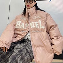 美式復古小花印花牛仔褲男高街寬松直筒小眾休閑帥氣百搭闊腿長褲-zero潮流屋 歷史價格詳細信息