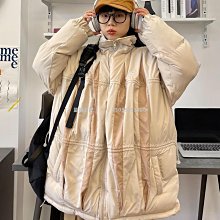 【熱賣精選】撞色笑臉小貓咪打底衫英短藍貓加菲貓布偶幼貓寵物衣服秋款防掉毛 歷史價格詳細信息