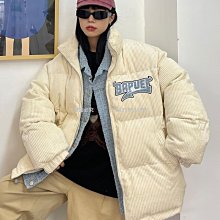 【熱賣精選】假兩件復古潮牌ins拼接牛仔外套男秋季日系寬松大碼休閑連帽夾克 歷史價格詳細信息